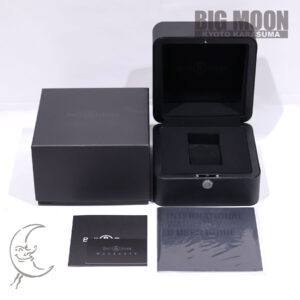 ベル＆ロス　BR-X5 Racing