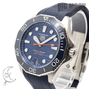 タグホイヤー　アクアレーサー プロフェッショナル300