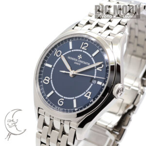 ヴァシュロン・コンスタンタン　フィフティーシックス・オートマティック