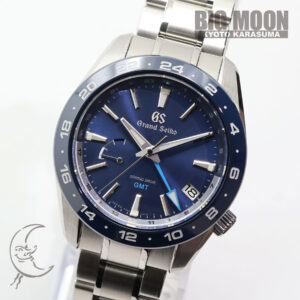 グランドセイコー　スポーツコレクション