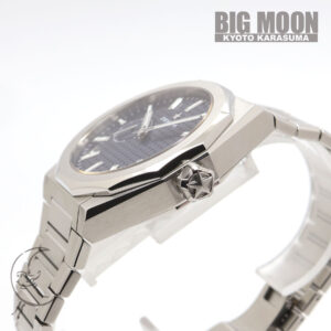 ゼニス　デファイ スカイライン