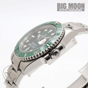 ロレックス　サブマリーナー デイト