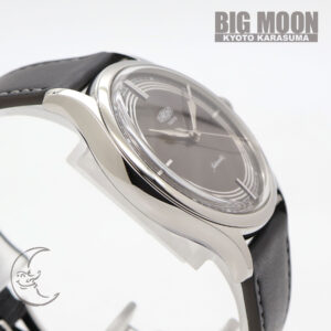 クロノトウキョウ　TiCTAC×HAJIME ASAOK