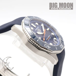 タグホイヤー　アクアレーサー プロフェッショナル300