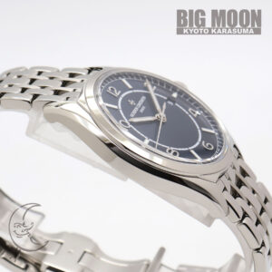 ヴァシュロン・コンスタンタン　フィフティーシックス・オートマティック