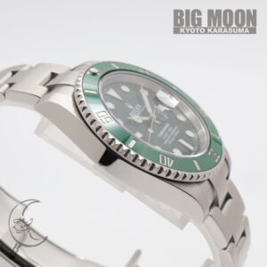 ロレックス　サブマリーナー デイト