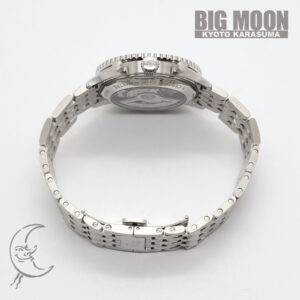 ブライトリング　ナビタイマー B01 クロノグラフ43