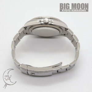 ロレックス　スカイドゥエラー