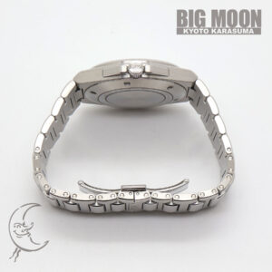 IWC インヂュニア・オートマティック