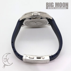 タグホイヤー　アクアレーサー プロフェッショナル300