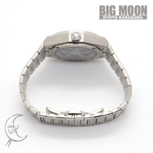 ゼニス　デファイ スカイライン