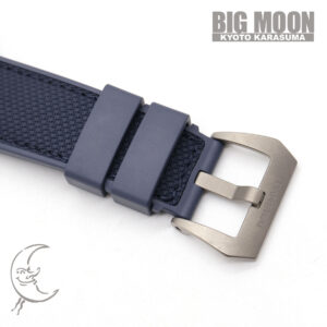 パネライ　サブマーシブル クアランタ クアトロ ルナ・ロッサ