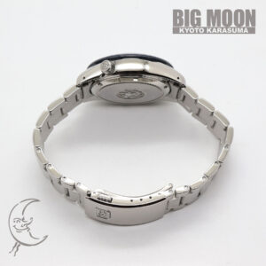 グランドセイコー　スポーツコレクション