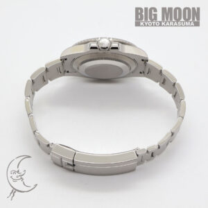 ロレックス　サブマリーナー デイト