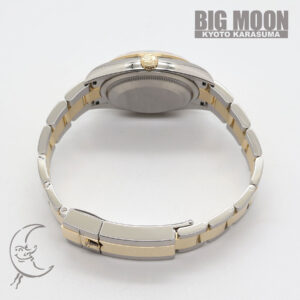 ロレックス　エクスプローラー36