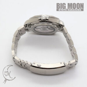 オメガ　シーマスター ダイバー 300M