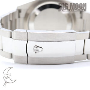 ロレックス　スカイドゥエラー