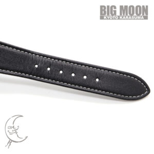 クロノトウキョウ　TiCTAC×HAJIME ASAOK