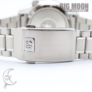 グランドセイコー　スポーツコレクション