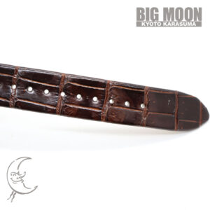 グランドセイコー　エレガンスコレクション　セイコー創業140周年記念モデル