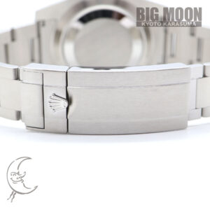 ロレックス　サブマリーナー デイト