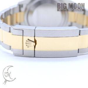 ロレックス　エクスプローラー36