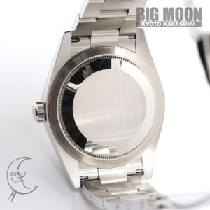 ロレックス　スカイドゥエラー