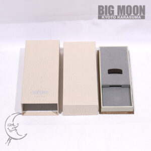 クロノトウキョウ　TiCTAC×HAJIME ASAOK