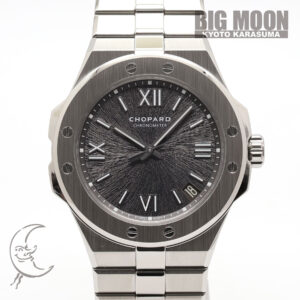 ショパール　アルパインイーグル ラージ