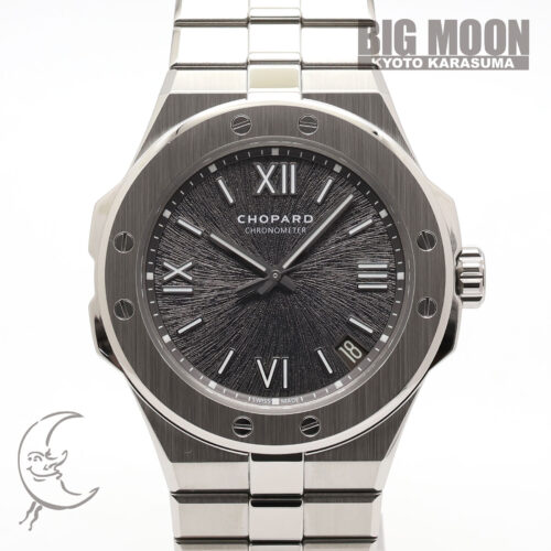 ショパール　アルパインイーグル ラージ