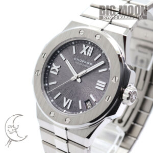 ショパール　アルパインイーグル ラージ