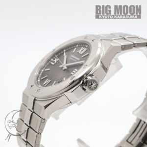 ショパール　アルパインイーグル ラージ