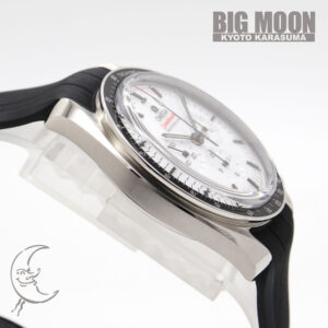 オメガ　スピードマスター ムーンウォッチ