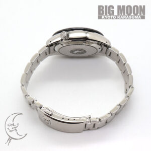 グランドセイコー　スポーツコレクション