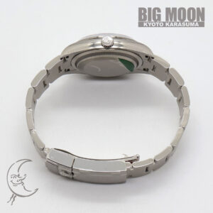 ロレックス　エクスプローラー36