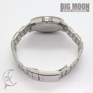 ブライトリング　ナビタイマー オートマチック41