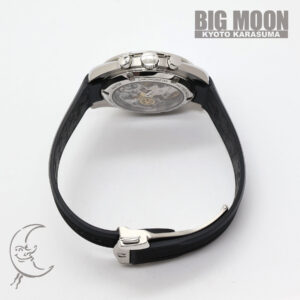 オメガ　スピードマスター ムーンウォッチ