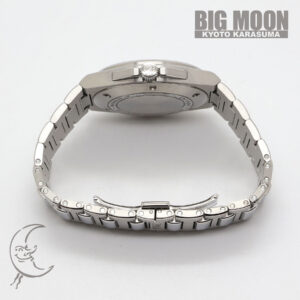 IWC インヂュニア・オートマティック40