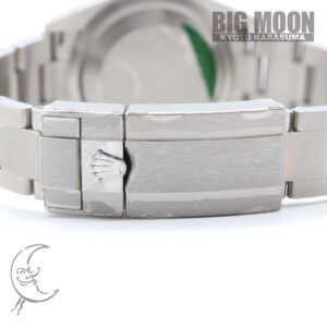 ロレックス　エクスプローラー36