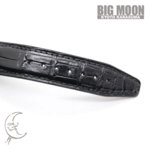 IWC ポルトギーゼ・クロノグラフ