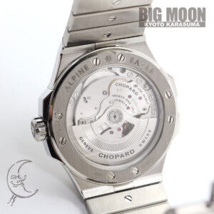 ショパール　アルパインイーグル ラージ