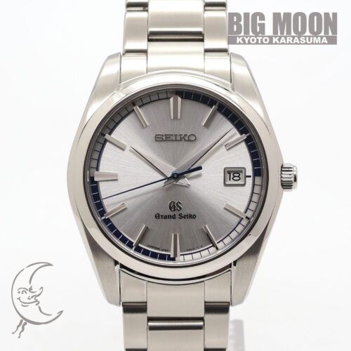 グランドセイコー　ヘリテージコレクション