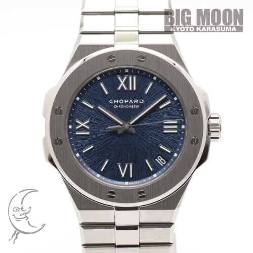 ショパール　アルパインイーグル ラージ