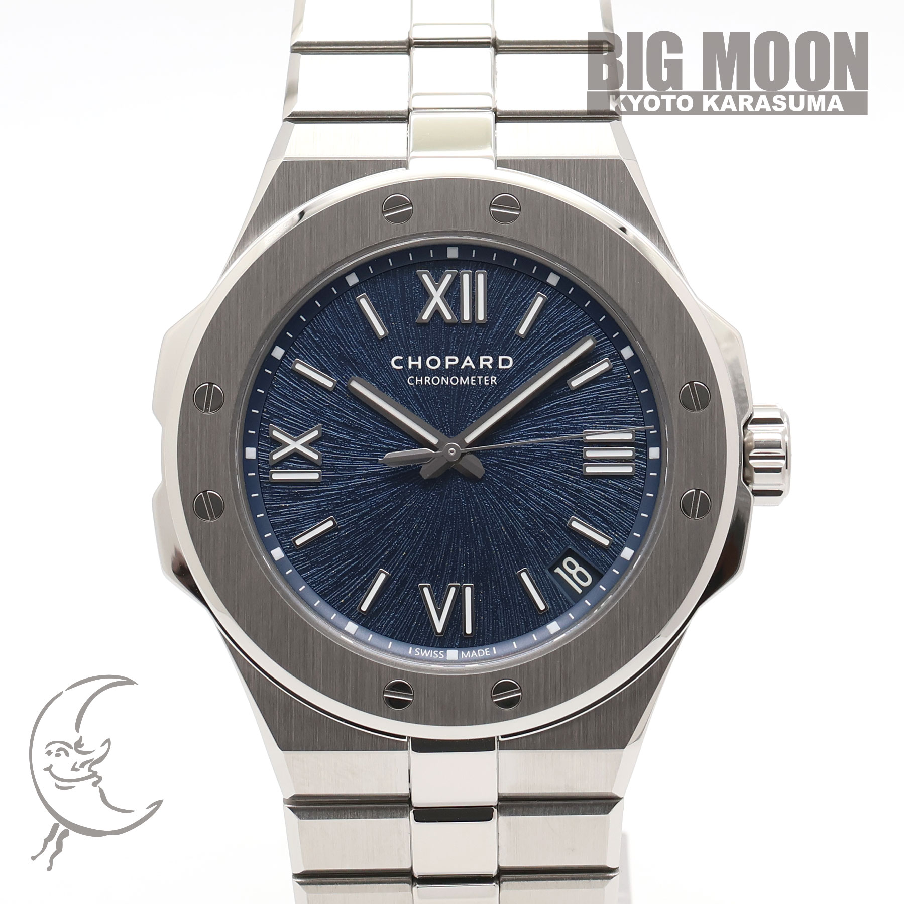 ショパール　アルパインイーグル ラージ