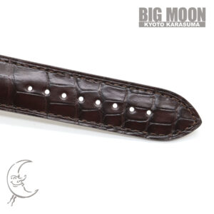 ヴァシュロン・コンスタンタン　ハーモニー デュアルタイム　ヴァシュロン創立260周年記念