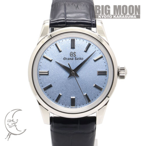 グランドセイコー　エレガンスコレクション 季春
