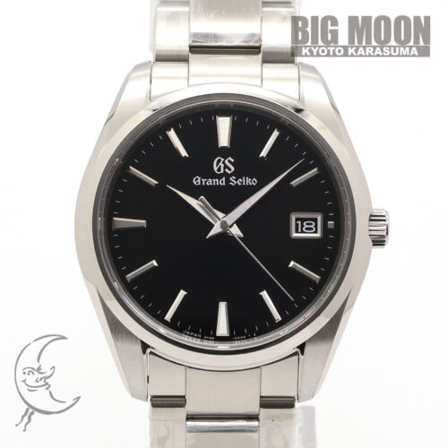 グランドセイコー　ヘリテージコレクション