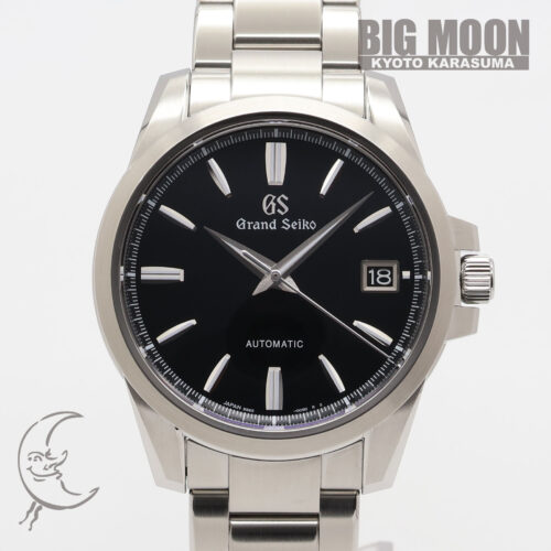 グランドセイコー　ヘリテージコレクション