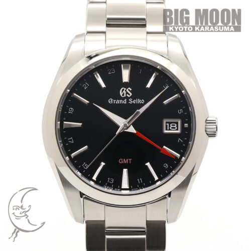 グランドセイコー　ヘリテージコレクション