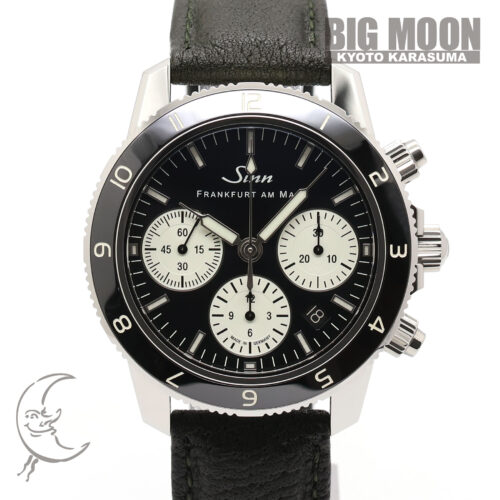 ジン 103.KLASSIK12